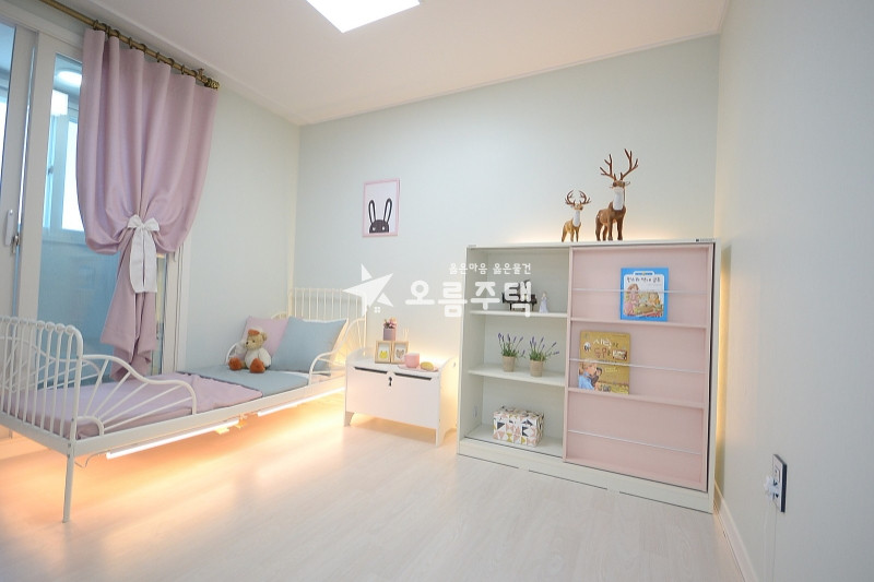 인천 계양구 효성동 효성동 3룸 서울/수도권최다매물보유중☏ 분양 매물번호 18321 사진 5