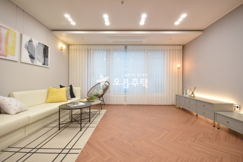 인천 계양구 효성동 효성동 3룸 역세권 / 공세권 / 학세권 분양 매물번호 18322 사진 1