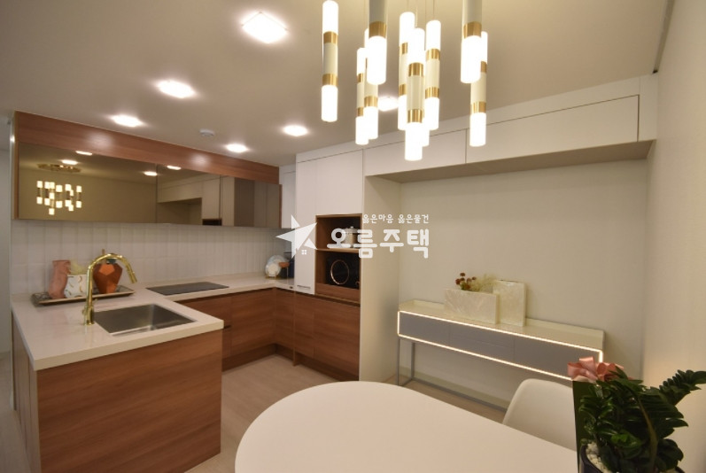 인천 계양구 효성동 효성동 3룸 무료픽업/빌라투어 분양 매물번호 18325 사진 2