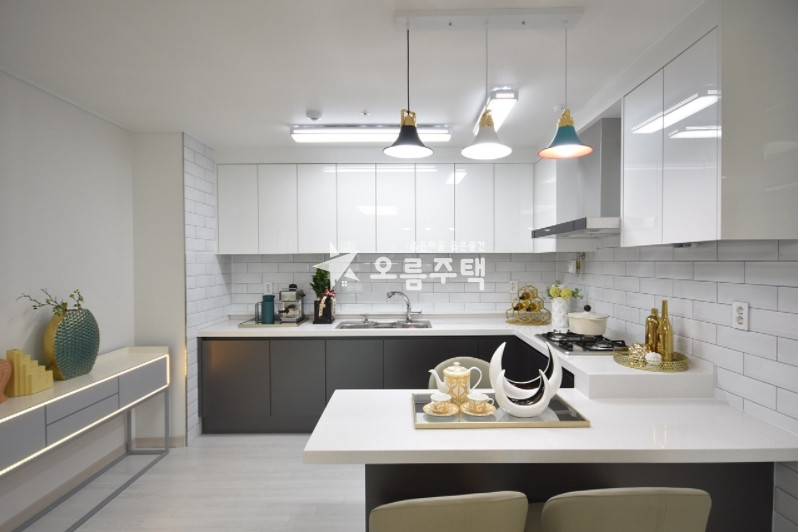 인천 남동구 간석동 간석동 3룸 남은 잔여세대 특가할인 분양 매물번호 18315 사진 3