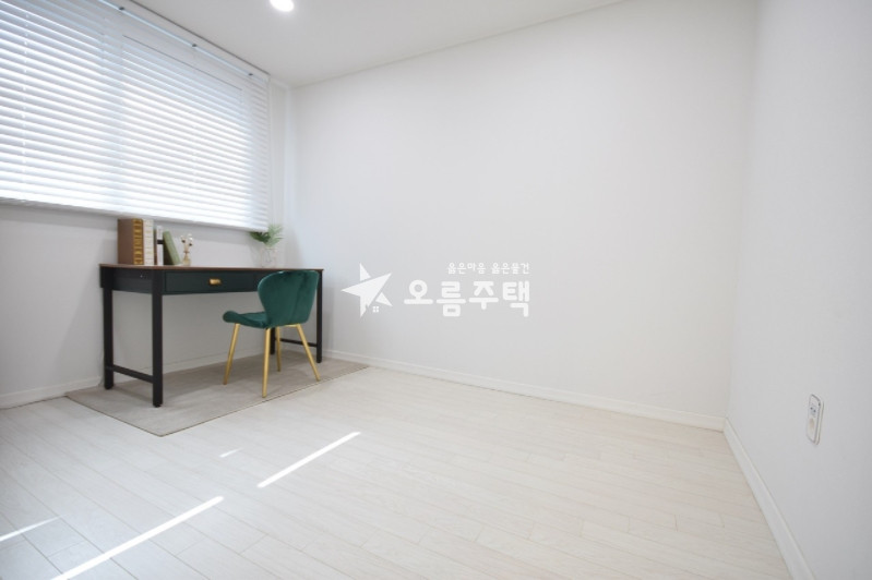 인천 남동구 구월동 구월동 3룸 초중고 학군+재래시장+마트!! 분양 매물번호 18303 사진 5