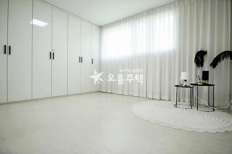인천 남동구 구월동 구월동 3룸 고급 인테리어 인기현장 분양 매물번호 18305 사진 4