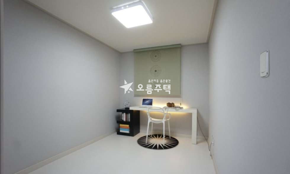 인천 남동구 도림동 도림동 3룸 입주금부족시 추가대출실행@ 분양 매물번호 18280 사진 5