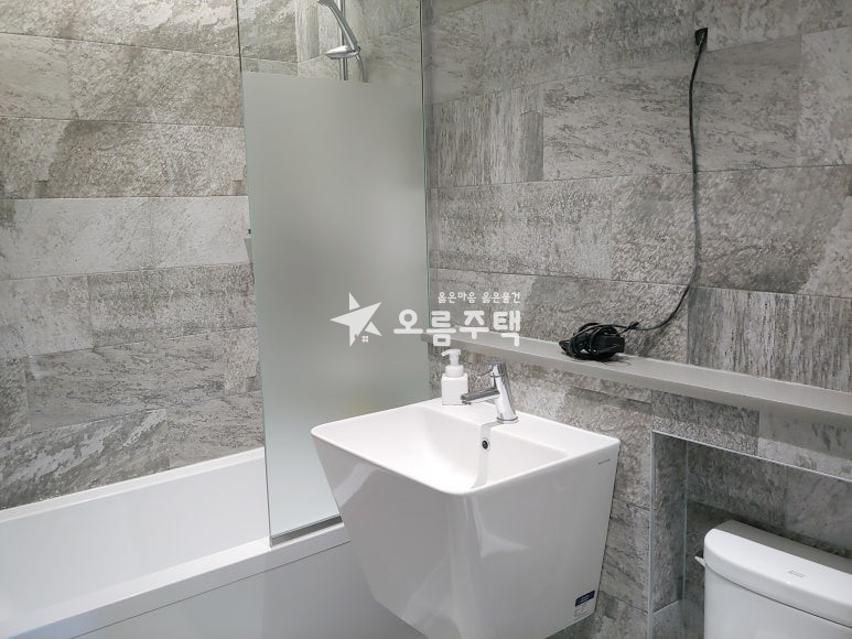 인천 남동구 도림동 도림동 3룸 실입주금 부족시 상담환영 분양 매물번호 18281 사진 3
