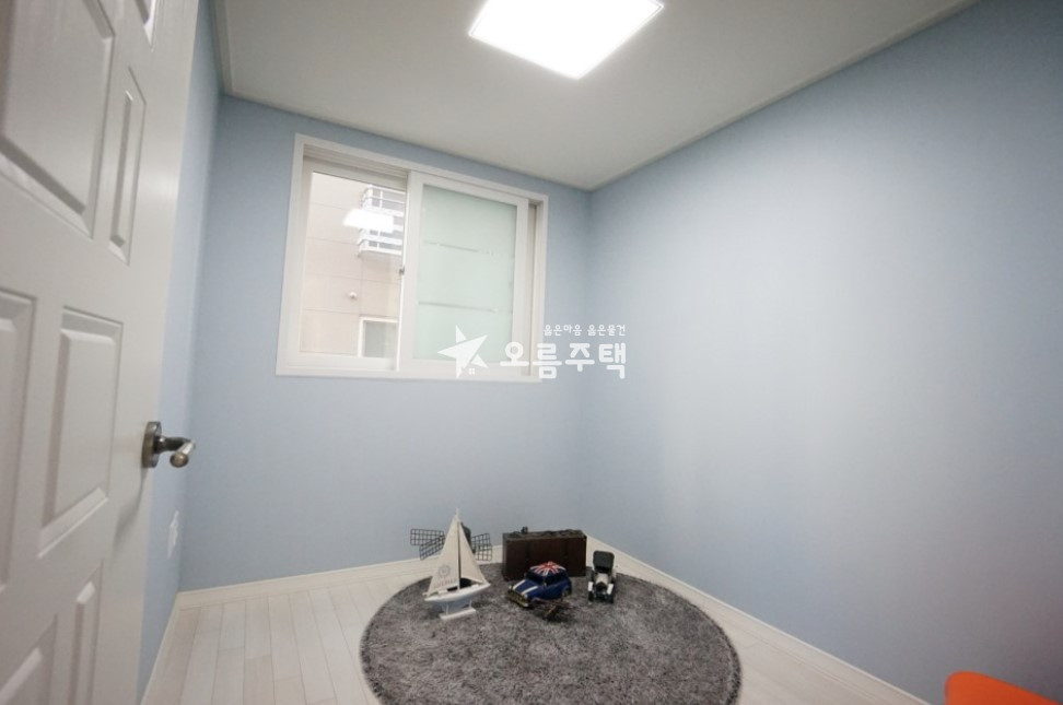 인천 남동구 도림동 도림동 3룸 무료픽업/빌라투어 분양 매물번호 18282 사진 4