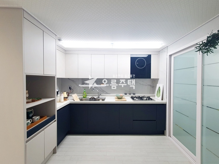 인천 남동구 도림동 도림동 3룸 아파트보다 럭셔리한 최고급자재 분양 매물번호 18285 사진 3
