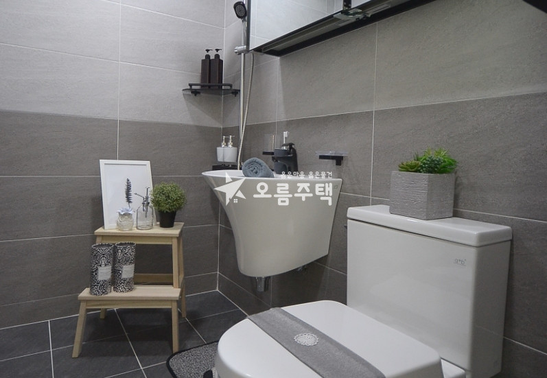 인천 미추홀구 도화동 도화동 3룸 막힘없는 뷰/정남향 분양 매물번호 18247 사진 5