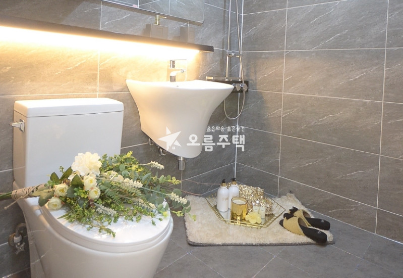 인천 미추홀구 도화동 도화동 3룸 최저금리/최저실입/친절상담 분양 매물번호 18248 사진 5