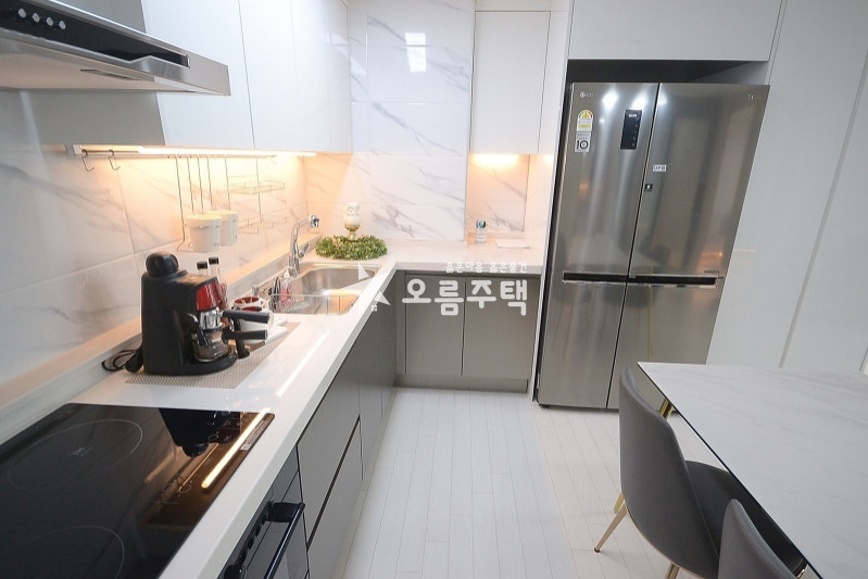 인천 미추홀구 도화동 도화동 3룸무조건 원하시는 집을 찾아드립니다. 분양 매물번호 18253 사진 3