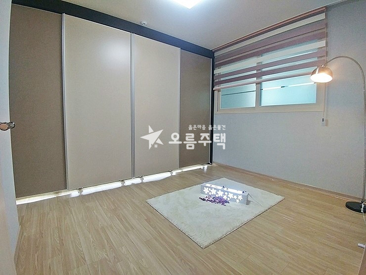 인천 미추홀구 도화동 도화동 3룸 깔끔한 인테리어+넓은거실♥ 분양 매물번호 18255 사진 3