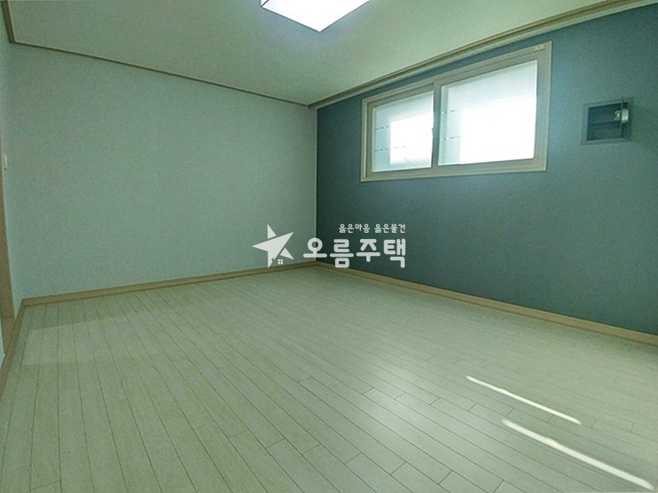 인천 미추홀구 도화동 도화동 3룸 채광 조망 구조 대만족100% 분양 매물번호 18238 사진 4