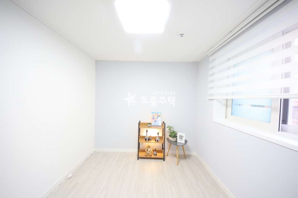 인천 미추홀구 도화동 도화동 3룸 채광 조망 구조 대만족100% 분양 매물번호 18242 사진 4