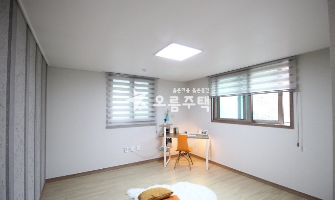 인천 미추홀구 도화동 도화동 3룸 역세권,학세권 전문 컨설팅 분양 매물번호 18231 사진 3