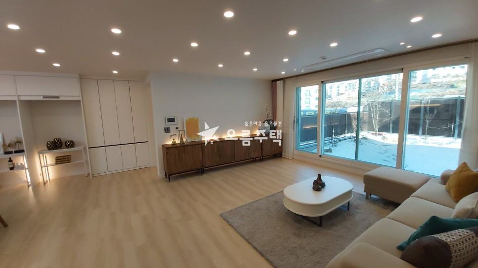 인천 미추홀구 도화동 도화동 3룸 병원,은행,대형마트,편의점등편리한생활권 분양 매물번호 18233 사진 1