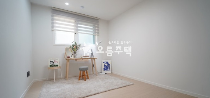 인천 미추홀구 문학동 문학동 3룸 최대 대출 80%까지 가능 분양 매물번호 18219 사진 4