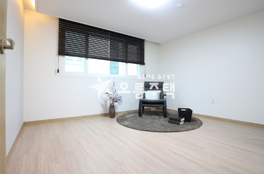 인천 미추홀구 문학동 문학동 3룸 넓은 거실 탁트인 구조 분양 매물번호 18208 사진 4