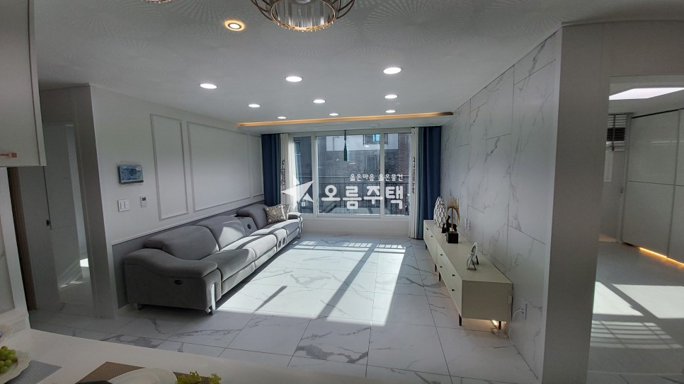 인천 미추홀구 문학동 문학동 3룸 편의시설 대중교통 입지최고 분양 매물번호 18211 사진 1