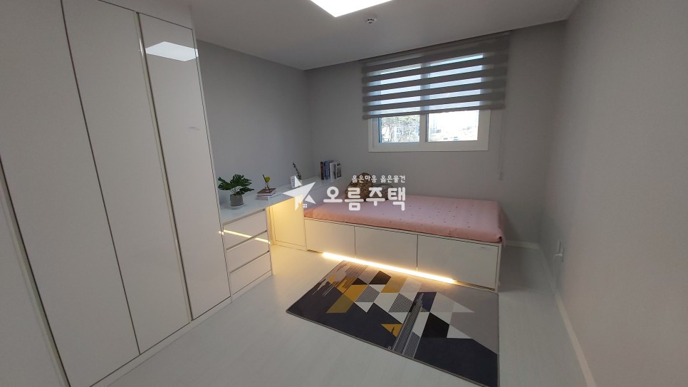 인천 미추홀구 문학동 문학동 3룸 편의시설 대중교통 입지최고 분양 매물번호 18211 사진 3
