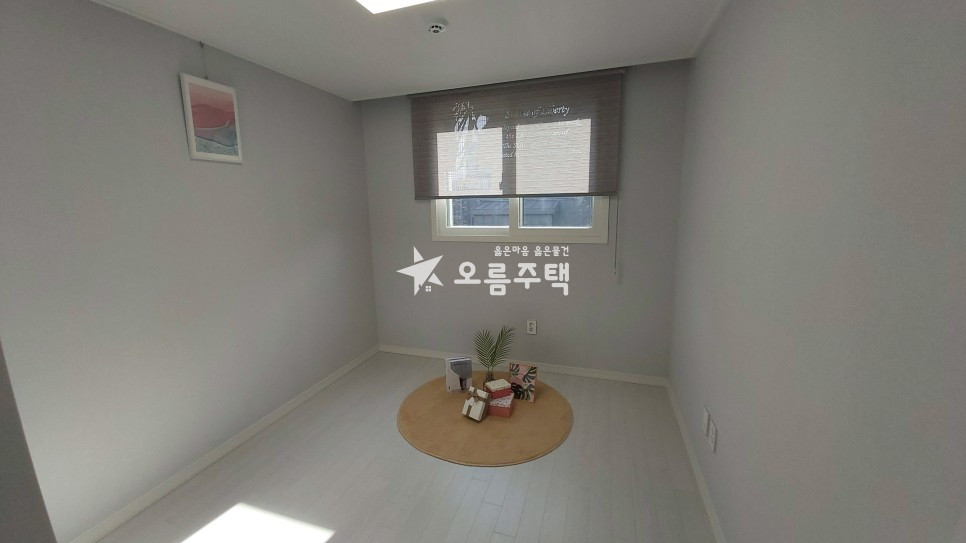 인천 미추홀구 문학동 문학동 3룸 편의시설 대중교통 입지최고 분양 매물번호 18211 사진 5