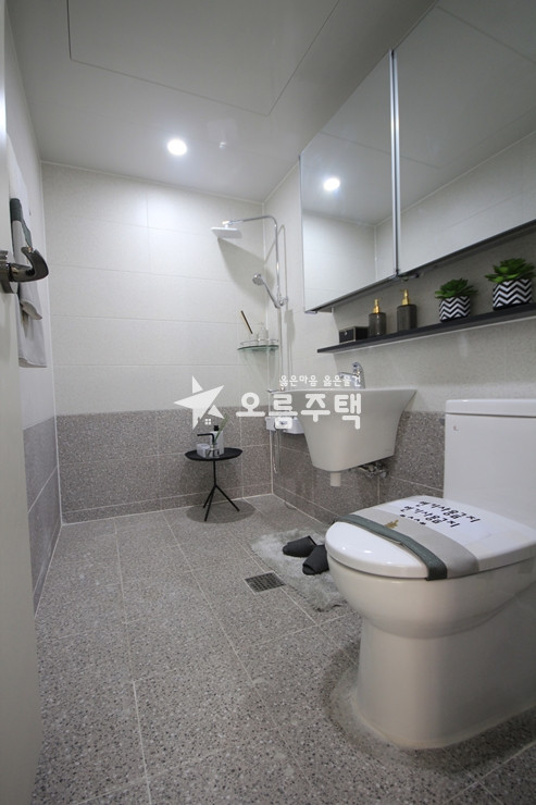 인천 미추홀구 문학동 문학동 3룸 ♥실속있는 쓰리룸♥전국매물보유 분양 매물번호 18215 사진 5