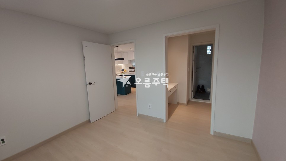 인천 미추홀구 숭의동 숭의동 3룸 초.중.고등학교 도보가능 분양 매물번호 18199 사진 4