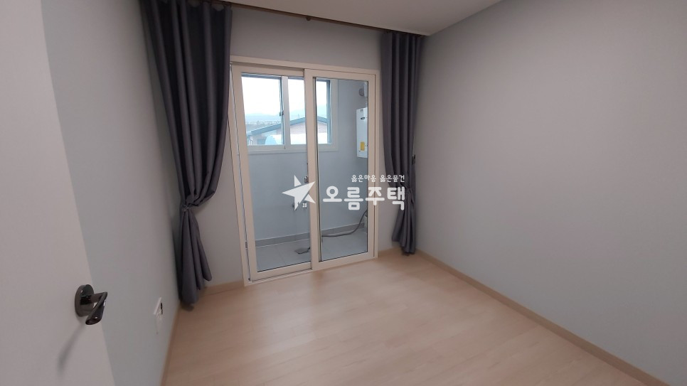 인천 미추홀구 숭의동 숭의동 3룸 초.중.고등학교 도보가능 분양 매물번호 18199 사진 5