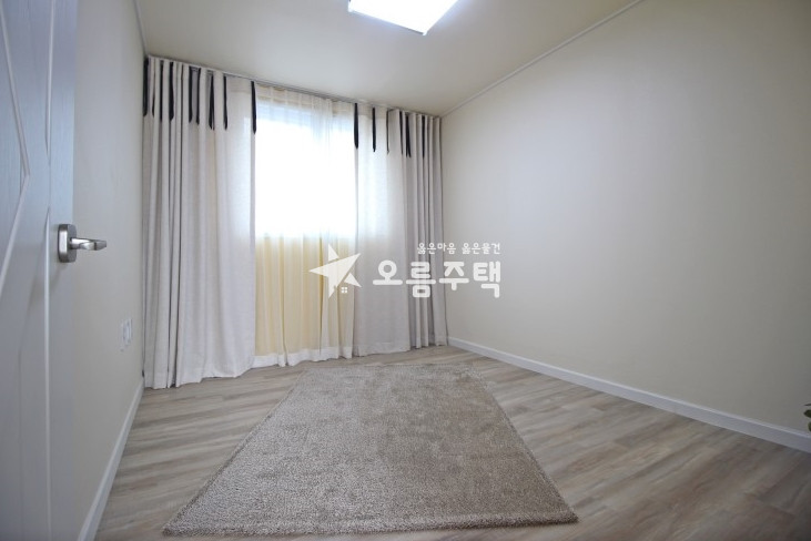 인천 미추홀구 용현동 용현동 3룸 거실넓고 채광좋은 남향집 분양 매물번호 18176 사진 5