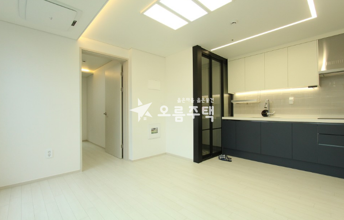 인천 미추홀구 주안동 주안동 2룸 ♥깔끔한 투룸♥전국매물보유 분양 매물번호 18166 사진 2