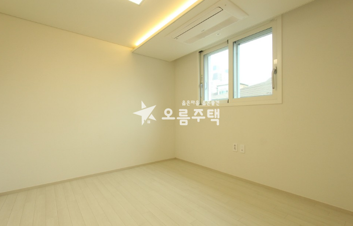 인천 미추홀구 주안동 주안동 2룸 ♥깔끔한 투룸♥전국매물보유 분양 매물번호 18166 사진 3