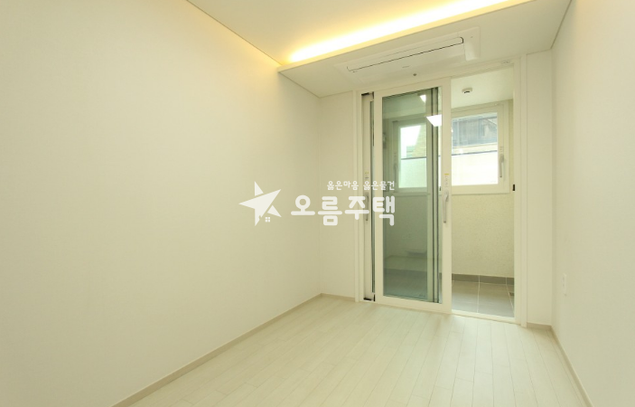 인천 미추홀구 주안동 주안동 2룸 ♥깔끔한 투룸♥전국매물보유 분양 매물번호 18166 사진 4