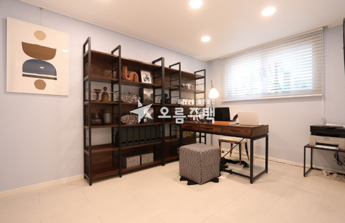 인천 미추홀구 주안동 주안동 3룸 ♥ 쓰리룸 내집마련 좋은기회♥전국매물보유 분양 매물번호 18165 사진 4