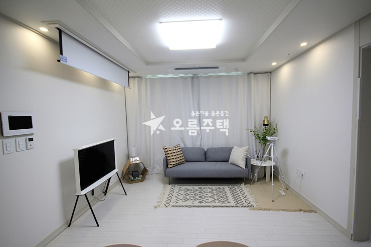 인천 미추홀구 주안동 주안동 3룸 ♥깔끔한 인테리어♥전국매물보유 분양 매물번호 18161 사진 1