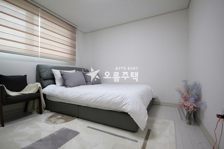 인천 미추홀구 주안동 주안동 3룸 ♥깔끔한 인테리어♥전국매물보유 분양 매물번호 18161 사진 3