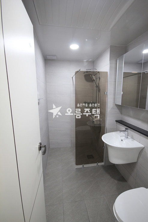 인천 미추홀구 주안동 주안동 3룸 @큰거실,풀옵션@강추매물 분양 매물번호 18156 사진 5
