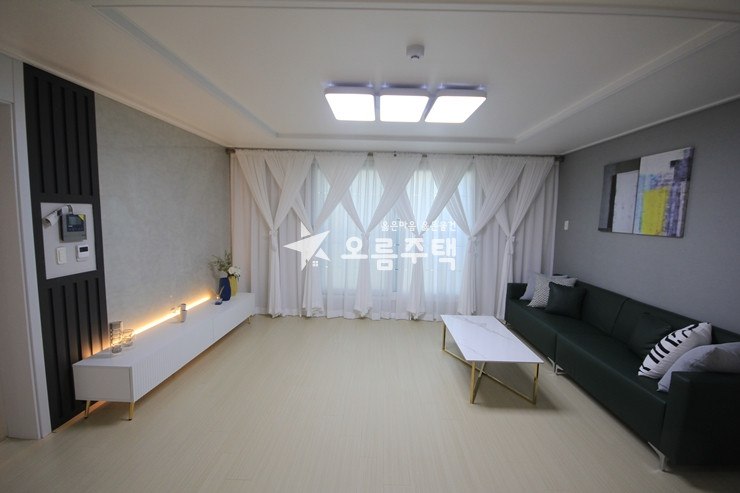 인천 미추홀구 주안동 주안동 3룸 @주차걱정없는집@강추매물 분양 매물번호 18157 사진 1