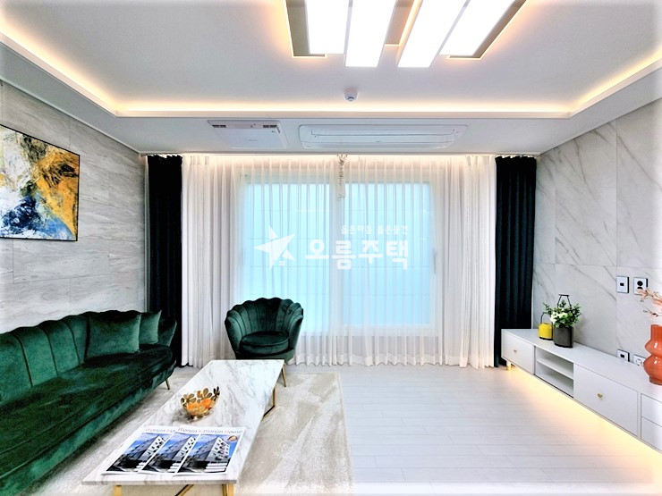 인천 미추홀구 주안동 주안동 3룸 ◎주안동 고급 빌라 3룸◎ 분양 매물번호 18150 사진 1