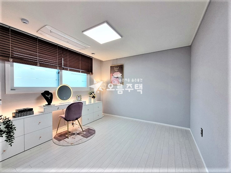 인천 미추홀구 주안동 주안동 3룸 ◎주안동 고급 빌라 3룸◎ 분양 매물번호 18150 사진 4