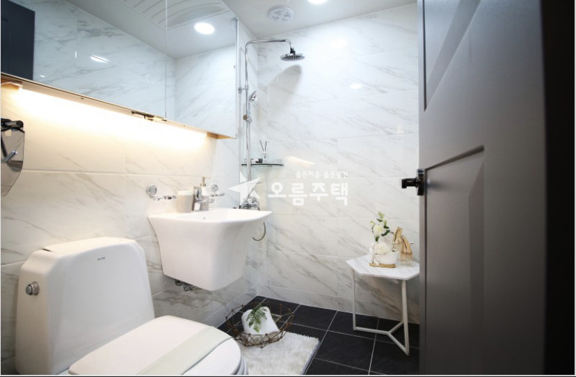 인천 미추홀구 학익동 학익동 3룸 재래시장,주변 편리한 인프라 분양 매물번호 18118 사진 5