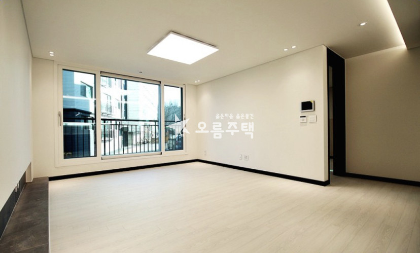 인천 미추홀구 학익동 학익동 3룸 위치가 좋고 햇볕 잘드는집 분양 매물번호 18119 사진 4