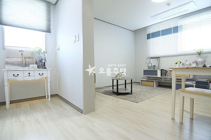 인천 미추홀구 학익동 학익동 3룸 넓은거실+큰주방+큰방3+화2 분양 매물번호 18124 사진 4