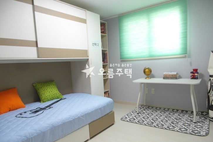 인천 미추홀구 학익동 학익동 3룸 서울,인천,경기 모든지역 상담 오케이~ 분양 매물번호 18122 사진 3