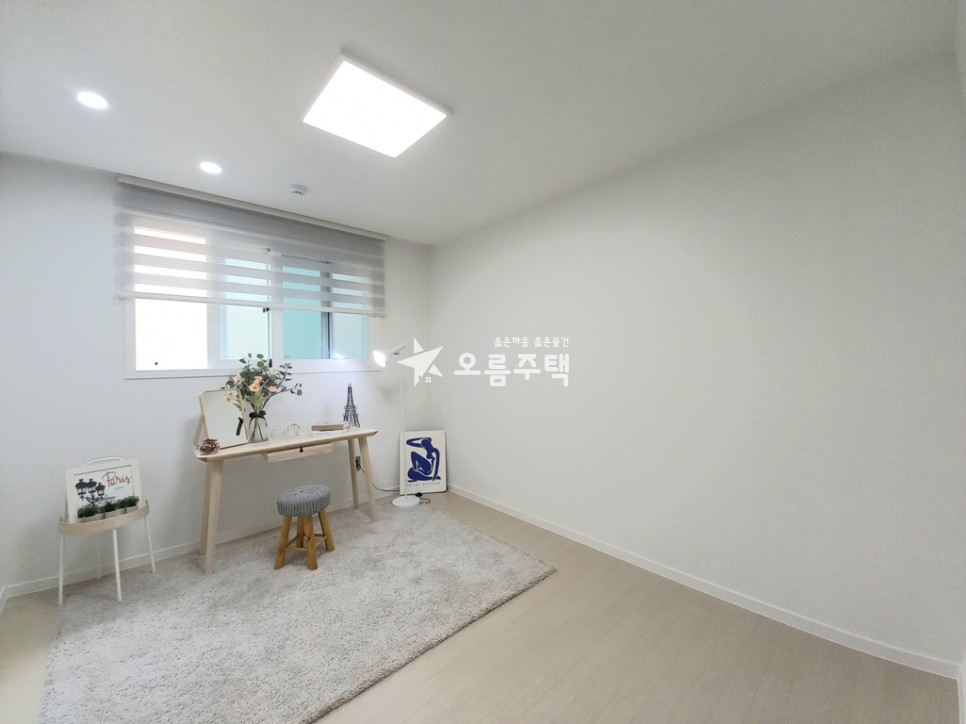 인천 미추홀구 학익동 학익동 3룸 서울,인천,경기 모든지역 상담 오케이~ 분양 매물번호 18121 사진 4
