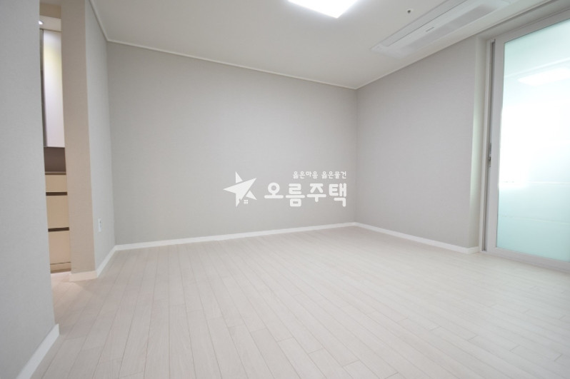 인천 미추홀구 학익동 학익동 3룸 테라스 낮은실입주금 24시간 특별상담 분양 매물번호 18108 사진 5