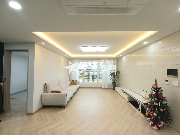 인천 미추홀구 학익동 학익동 3룸 전지역 급매물상담 분양 매물번호 18112 사진 1