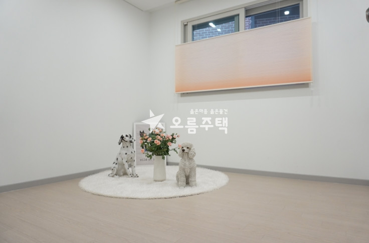 인천 부평구 갈산동 갈산동 3룸 24시간 맞춤상담 최저금리진행 분양 매물번호 18088 사진 5