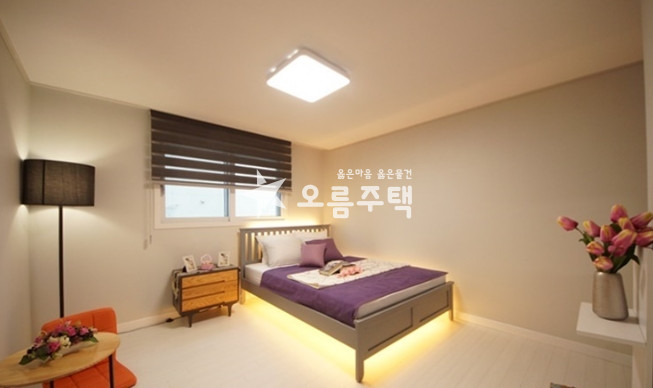 인천 부평구 갈산동 갈산동 3룸 누구나 보면 반하는 현장~ 분양 매물번호 18076 사진 3