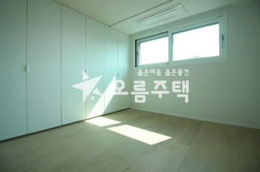 인천 부평구 갈산동 갈산동 3룸 ♥이게 테라스야~운동장이야~♥전국매물보유 분양 매물번호 18079 사진 3