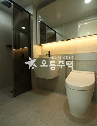 인천 부평구 갈산동 갈산동 3룸 ♥이게 테라스야~운동장이야~♥전국매물보유 분양 매물번호 18079 사진 5