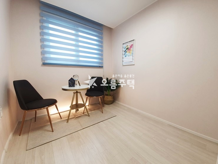 인천 부평구 부개동 부개동 3룸 구조 인테리어 예쁜집! ﻿ 분양 매물번호 18067 사진 5