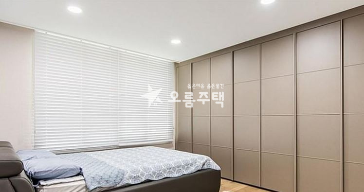 인천 부평구 부개동 부개동 3룸 고민하지 마시고 문의주세요 분양 매물번호 18072 사진 3